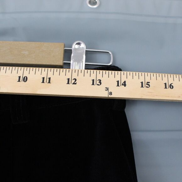 sold - Picture 5 of 6